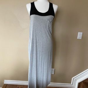 ☀️Maxi Dress NWOT